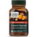 Turmeric Supreme Extra Strength